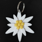 Breloc floare de colt 4Actives.jpg