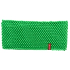 Bentiță-l&acirc;nă-tricotată-APEX-verde-neon-a.jpg